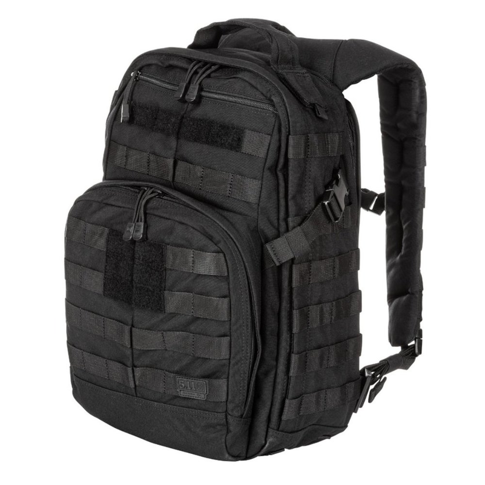 5.11 RUSH12™ BACKPACK 24L - New Item